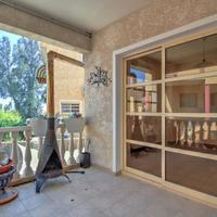 Villa in Republic of Cyprus, Lima, 315 sq.m.