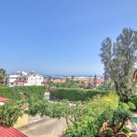 Villa in Republic of Cyprus, Lima, 315 sq.m.