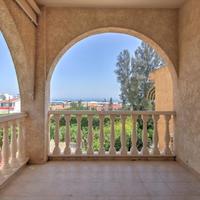 Villa in Republic of Cyprus, Lima, 315 sq.m.