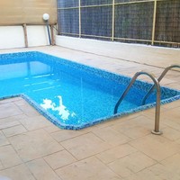 Villa in Republic of Cyprus, Lima, 315 sq.m.