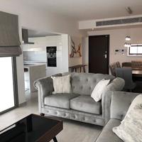 Квартира на Кипре, Лима, 160 кв.м.