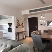 Квартира на Кипре, Лима, 160 кв.м.