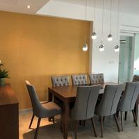 Квартира на Кипре, Лима, 160 кв.м.