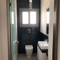 Квартира на Кипре, Лима, 160 кв.м.