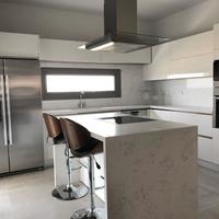 Квартира на Кипре, Лима, 160 кв.м.