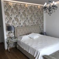 Квартира на Кипре, Лима, 160 кв.м.