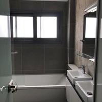 Квартира на Кипре, Лима, 160 кв.м.