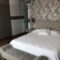 Квартира на Кипре, Лима, 160 кв.м.