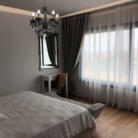 Квартира на Кипре, Лима, 160 кв.м.