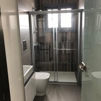 Квартира на Кипре, Лима, 160 кв.м.