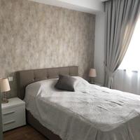 Квартира на Кипре, Лима, 160 кв.м.