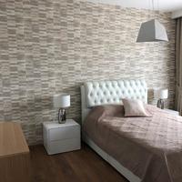 Квартира на Кипре, Лима, 160 кв.м.