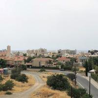 Квартира на Кипре, Лима, 160 кв.м.