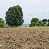 Land plot in Greece, Central Macedonia, Center