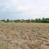 Land plot in Greece, Central Macedonia, Center