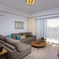 Flat in Republic of Cyprus, Lima, 160 sq.m.
