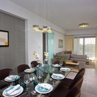 Flat in Republic of Cyprus, Lima, 160 sq.m.
