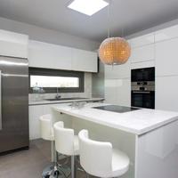 Flat in Republic of Cyprus, Lima, 160 sq.m.