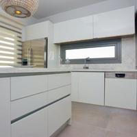 Flat in Republic of Cyprus, Lima, 160 sq.m.