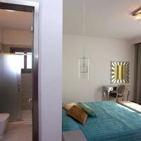 Flat in Republic of Cyprus, Lima, 160 sq.m.