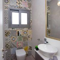 Flat in Republic of Cyprus, Lima, 160 sq.m.