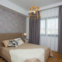 Flat in Republic of Cyprus, Lima, 160 sq.m.