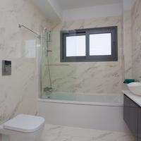 Flat in Republic of Cyprus, Lima, 160 sq.m.