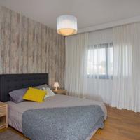 Flat in Republic of Cyprus, Lima, 160 sq.m.