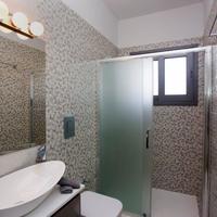 Flat in Republic of Cyprus, Lima, 160 sq.m.