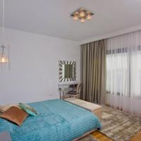 Flat in Republic of Cyprus, Lima, 160 sq.m.