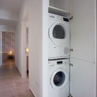 Flat in Republic of Cyprus, Lima, 160 sq.m.