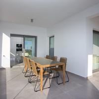 Flat in Republic of Cyprus, Lima, 160 sq.m.