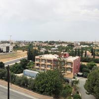 Flat in Republic of Cyprus, Lima, 160 sq.m.