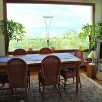 Townhouse in Greece, Central Macedonia, Center, 665 sq.m.