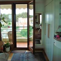 Townhouse in Greece, Central Macedonia, Center, 665 sq.m.