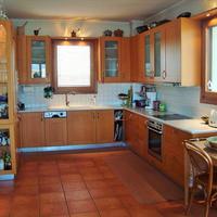 Townhouse in Greece, Central Macedonia, Center, 665 sq.m.