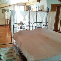 Townhouse in Greece, Central Macedonia, Center, 665 sq.m.