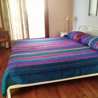 Townhouse in Greece, Central Macedonia, Center, 665 sq.m.