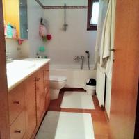 Townhouse in Greece, Central Macedonia, Center, 665 sq.m.