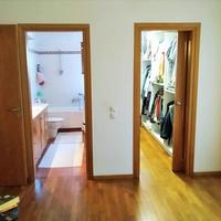 Townhouse in Greece, Central Macedonia, Center, 665 sq.m.