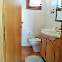 Townhouse in Greece, Central Macedonia, Center, 665 sq.m.