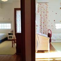 Townhouse in Greece, Central Macedonia, Center, 665 sq.m.