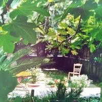 Townhouse in Greece, Central Macedonia, Center, 665 sq.m.