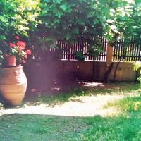 Townhouse in Greece, Central Macedonia, Center, 665 sq.m.