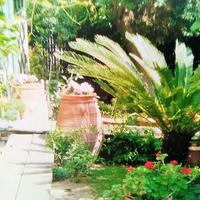 Townhouse in Greece, Central Macedonia, Center, 665 sq.m.