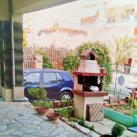 Townhouse in Greece, Central Macedonia, Center, 665 sq.m.