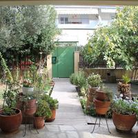 Townhouse in Greece, Central Macedonia, Center, 665 sq.m.