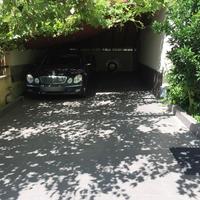 Townhouse in Greece, Central Macedonia, Center, 665 sq.m.