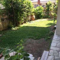 Townhouse in Greece, Central Macedonia, Center, 665 sq.m.