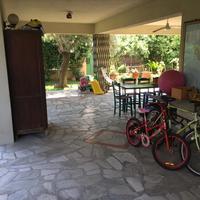 Townhouse in Greece, Central Macedonia, Center, 665 sq.m.